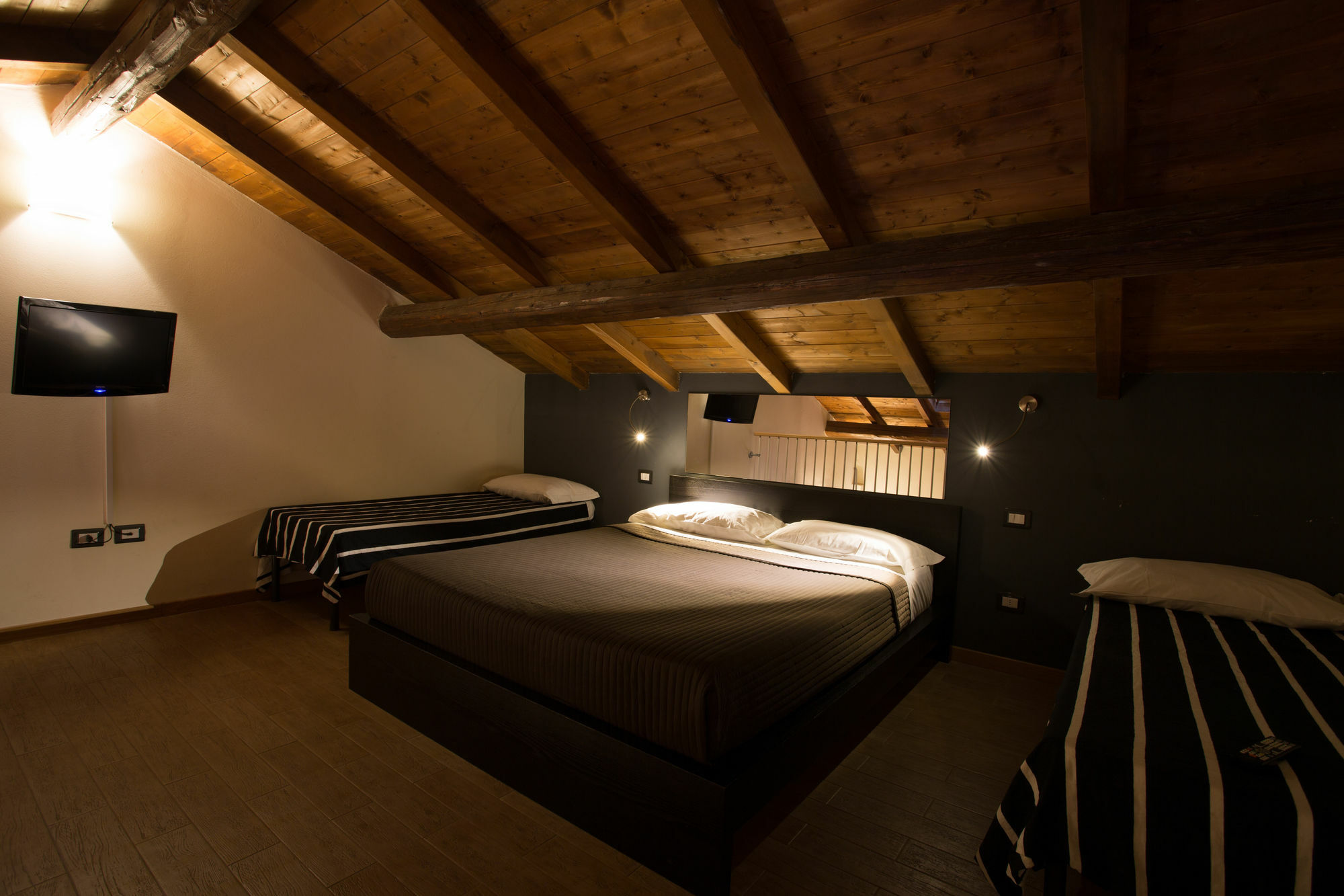 Corte Di Frara Parma Buitenkant foto